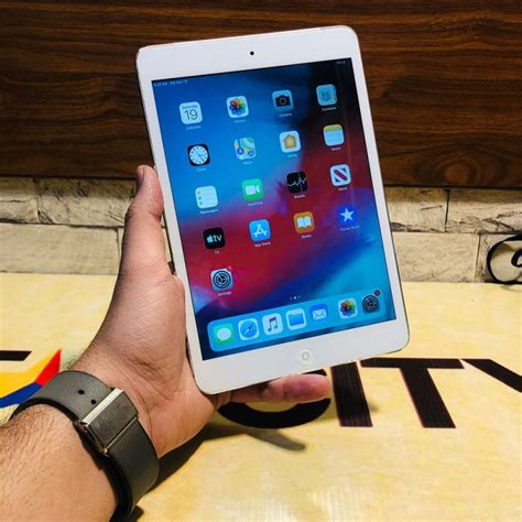 gsmarena ipad mini 2|ipad mini 2 tablets & ebook readers.
